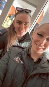 Join us at Spark Medical in ushering in a Fun, Frightful, and Safe  Halloween! 🎃👻 Let's keep the spooks in check and safety in mind. Happy  Halloween to all! #HappyHalloween #HalloweenSafety #HalloweenSafetyTips