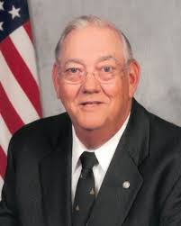 John Thomas "J.T." Bass, Jr. Obituary March 26, 2025