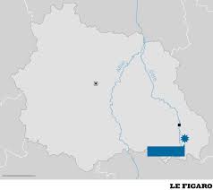 Réservation simple et rapide en ligne. Gendarmes Tues Dans Le Puy De Dome Le Forcene Etait Determine A Faire Un Carnage