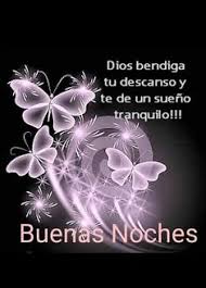 About press copyright contact us creators advertise developers terms privacy policy & safety how youtube works test new features press copyright contact us creators. 90 Buenas Noches Good Night Ideas Good Night Good Night Quotes Good Night Messages