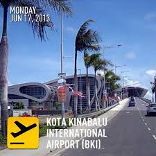 We provide vip service at kota kinabalu, meet and assist, business lounge, fast track, personal assistance, private transfer from / to the aircraft, priority boarding in book our fast track services to skip the lines and crowded places at lapangan terbang antarabangsa kota kinabalu airport. Kota Kinabalu International Airport Bki 282 Tips