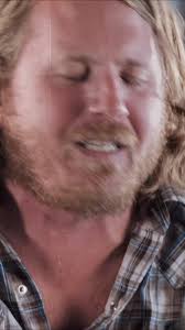 Apparently everyone was doing it wrong..🎥- Steven Buehler