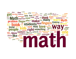 Je kan ze daarom niet weigeren. Quotes About Math Class Quotesgram