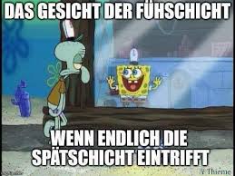 Pin Von Lukas Linke Auf Humor Und Spruche Lustige Humor Bilder Restaurant Humor Nachtschicht Lustig