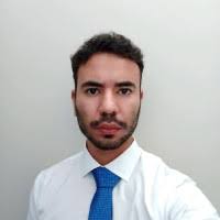 Gil Enrique Berman González