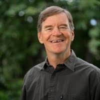 8 "Ed Spotts" profiles