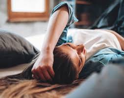 Acute appendicitis is the most common reason for emergency abdominal surgery and must be distinguished from other causes of abdominal pain. Appendicitis Or Gas Symptoms Treatment When To Seek Medical Help