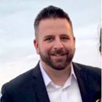 Ralph Baxter Email & Phone Number