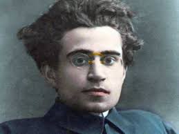 Gramsci y el Marx desconocido (III)