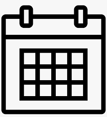 We did not find results for: Calendar Icon Calendar Icon Transparent Transparent Png 1600x1600 Free Download On Nicepng