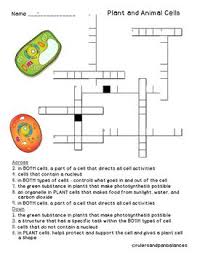 Pin On Parenthood