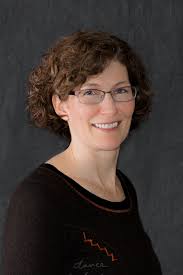 Benjamin German, MD — Lawndale Christian Health Center