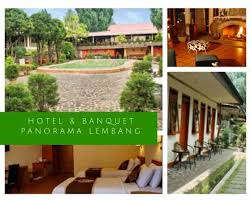 Double room ( no 1 ) + tv + hot water = rp 250.000 ( weekend + 50.000 ) double room ( no 2 ) + tv + hot pemesanan bisa melalui : Hotel Panorama Lembang Tipe Kamar Promo Tarif Agoda 2020