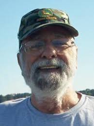 Obituary for Nelson M. Lopes