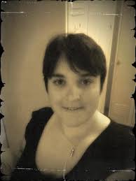 Les relations de Céline BOURDON