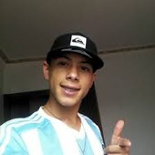 Stream Denis Santos music