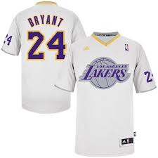 ✓ basketball short jersey nba mens nba cap los angeles lakers pants derrick rose jersey nba ful cap hot search. Kobe Christmas Day Jersey Nba Outfit Kobe Bryant Kobe Basketball