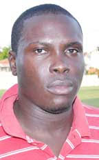 Hinckson (105), George (5-55) shine for DCC