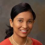 Dr. Gerald Mcmullen, MD, Cardiovascular Disease