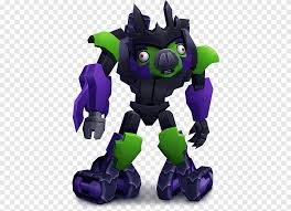 Sure, you and your kids will like that. Angry Birds Transformers Optimus Prime Megatron Galvatron Bumblebee Angry Birds Go Coloring Pages Minion Pig Fictional Character Angry Birds Png Pngegg