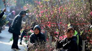 Giữa tháng miền bắc trời lạnh hơn gần giữa tháng miền trung mưa bão nhiều hơn. Dá»± Bao Thá»i Tiáº¿t Hom Nay 30 01 Báº¯c Bá»™ Va Báº¯c Trung Bá»™ Náº¯ng áº¥m