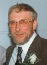 Obituary information for Kenneth Lee Frederick