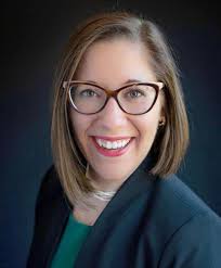 Service above self' resonates with new Rotary leader