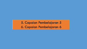 Untuk mata pelajaran bahasa inggris soal materi kompetensi pedagogik dan materi profesional juga dalam soal bahasa inggris. Ppg Dalam Jabatan Kemenristekdikti Modul 1 Bahasa Inggris Ppt Download