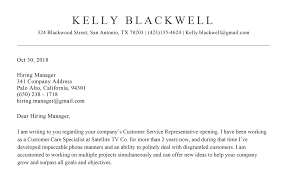 Cover Letter Builder Personalized Templates Done In 15 Minutes