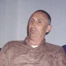 Obituary information for Forrest Ingram