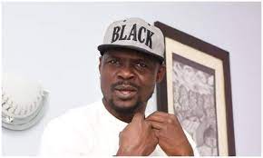 Lagos state magistrate court sitting in yaba, lagos state, has denied actor, omiyinka olanrewaju popularly known as baba ijesha, bail. Baba Ijesha Remanded In Prison Custody Pending High Court Trial