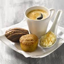 Cafe Gourmand Original Avec Images Recette Cafe Gourmand Cafe Gourmand Gourmands