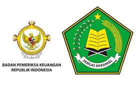 Ia menekankan agar setiap satuan kerja Mutasi Kanwil Kemenag Aceh Arsip Halaman 7