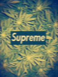 Supreme Live Wallpaper Gif We hope you enjoy our growing collection of hd images to use as a background or home screen for your smartphone or please contact us if you want to publish a cool supreme wallpaper on our site. supreme live wallpaper gif