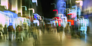 5 Common Signs Someone Has Psychosis -