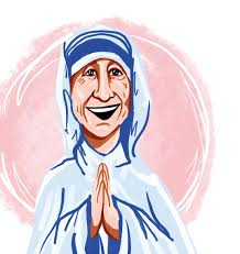 MILL‑ITTRI TAGĦKOM