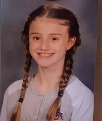 Something has to happen': Students' mental health suffers amid distance  learning