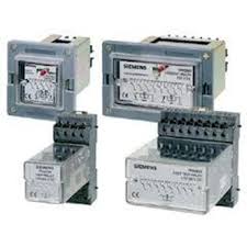 Rp470b lockout relay pipedas a repeater. Jual Siemens 7pa2231 1 110vdc Lockout Relay