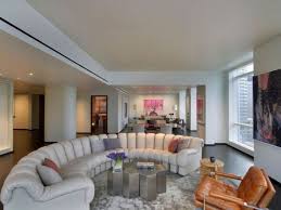 Settees benches & settees : 20 Round Couches That Will Steal The Show