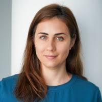 3100+ "(taller)" profiles