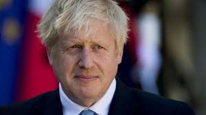 Britischer Premier Johnson auf der Intensivstation: „Es geht ihm gut, er  ist optimistisch“