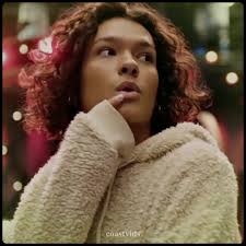 Long Hair Omar: The Legend of Omar Rudberg