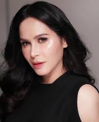 Jinkee then shared how she witnessed manny’s hard work ever since his. Jinkee Pacquiao Flaunts Designer Pantulog Outfits How Much Are They