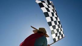 2026 Iowa Speedway Prerace