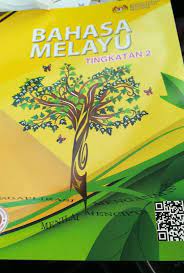 Salah adat singkat akal tangkai jering tangkap muat tumbuk rusuk. Fahd Razy Buku Teks Bahasa Melayu Tingkatan 2 Jangan Facebook