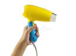 4.5 out of 5 stars (26) 26 reviews $ 30.00. 1 256 Blue Hair Dryer Photos Free Royalty Free Stock Photos From Dreamstime