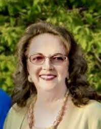 Shirley Hildebrand Obituary (2021)