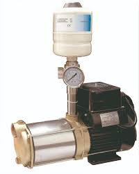 We did not find results for: Pompe De Surface Automatique Ribiland Prmca5autov 5400 L H Leroy Merlin