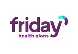 The average monthly premium for obamacare texas health insurance costs $436 in 2021.1 how much you pay for coverage will vary based on factors such as where you live, the. Friday Health Plans To Offer Plans In Texas Empower Health Insurance