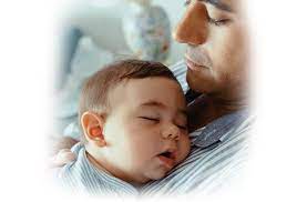 When experts talk about bonding, they're referring to the intense attachment you develop with your baby. Bonding Baby Gute Eltern Kind Beziehung I Penaten